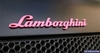 lambo_01