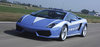 __top_10_cop_cars_drugoe__500_498a821ccb1cd