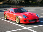 mazda-rx-7