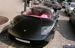 lambo_02