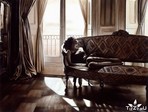 1228739755_07_12_2008_0062864001228671612_rob_hefferan