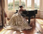 1228739773_07_12_2008_0033155001228671612_rob_hefferan