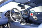 __top_10_cop_cars_drugoe__500_498a821f0d2c6