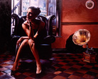 07_12_4Y