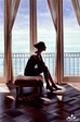 1228739866_07_12_2008_0980939001228671611_rob_hefferan