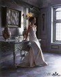 1228739791_07_12_2008_0947774001228671611_rob_hefferan