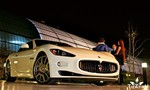 1225461575_2_denis_profi_denis_zajjchenko