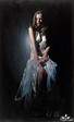1228739790_07_12_2008_0950198001228671611_rob_hefferan