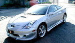 toyota-celica-02