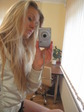 my photo 206