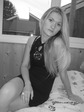 куда-то смотрим..понять не могу))