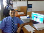 12062008966