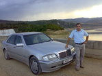 220820081593