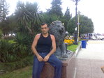 180820092247