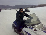 28012008838