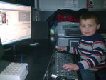 RUSLAN