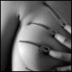 erotix18_20060808_1013992734