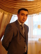 DSC00340.JPG