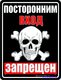 1218221915_023_kartinki