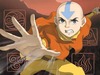 avatar-the-legend-of-aang-ps2
