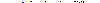 1817