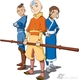 avatar-the-last-airbender