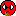 1168.gif