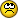 schmoll