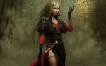 Lucefera