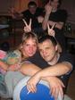 я and my frends