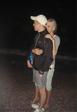 DSC0790711111111111111111
