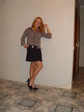 DSC03739