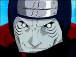 kisame
