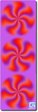 a_5c26f92a