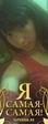 2ee10931d5edd444bb3351e3a01282f9f