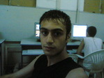 Azadik(08)