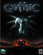 normal_097273gothiccover