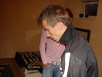 DSC04213