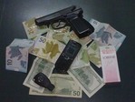 Kasib_oldun_beledi