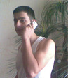B-aga copy