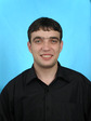 ve4nik