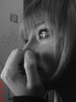 DSC00240