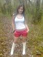 Anny