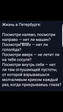 Screenshot_20190224-230833