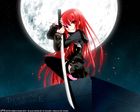 shakugan-no-shana_005