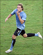 Forlan-masast