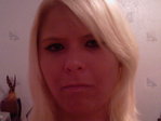 Photo-0019
