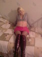 Photo-0032