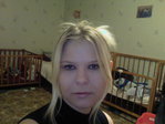 Photo-0060