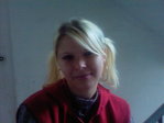 Photo-0003